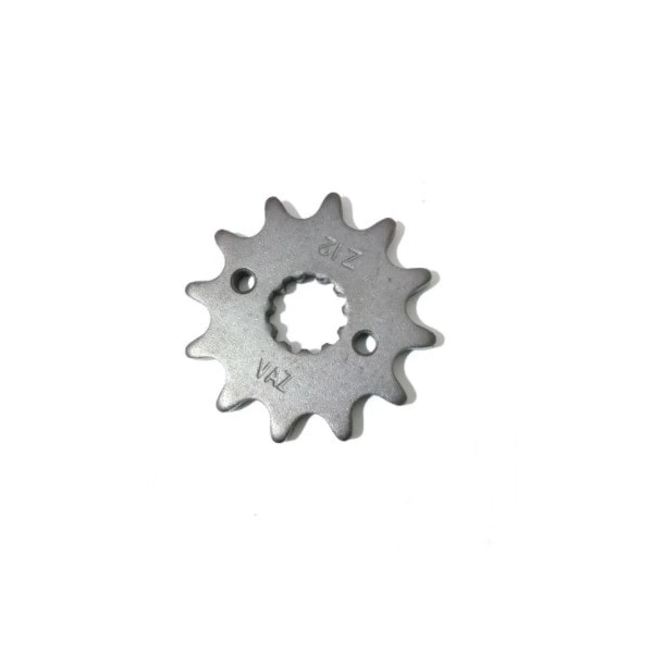 Product main image - 8dedd921-365e-43f9-91a4-69541f42d53c