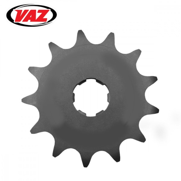 Product main image - 2ef34daa-c1c5-4eed-a8b0-d23c314501d4