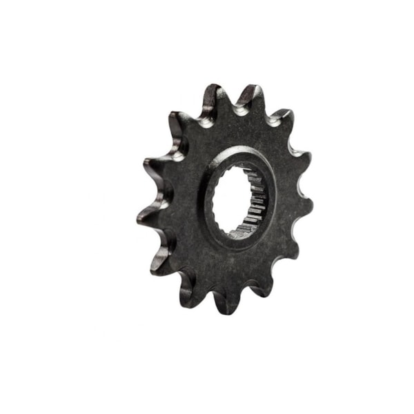 Product main image - 85e9c387-63b9-49aa-877c-414c60206225