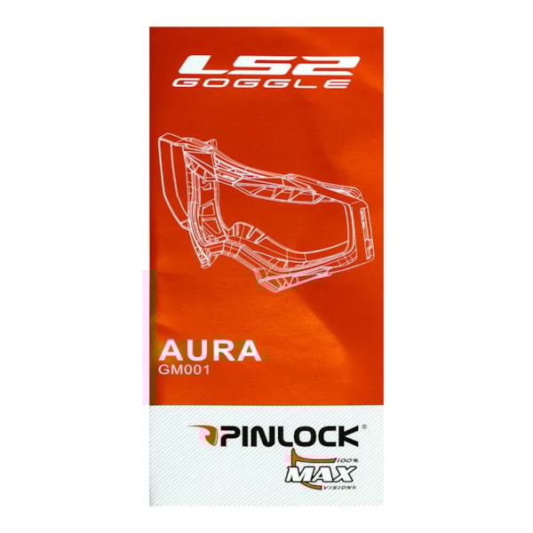 Product main image - 9fc89230-8bf3-4f25-80c1-f2c84278a141