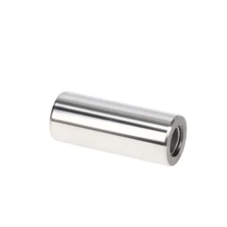 Pino Da Biela ProX 22x54.5mm