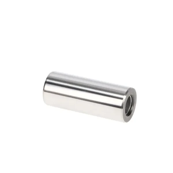 Product main image - b03c1590-fddf-438a-acc9-10d3f5a2cfda
