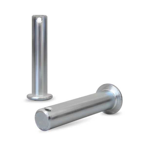 Product main image - fc12ed69-4847-4e8f-96c4-8bf32831c9d8