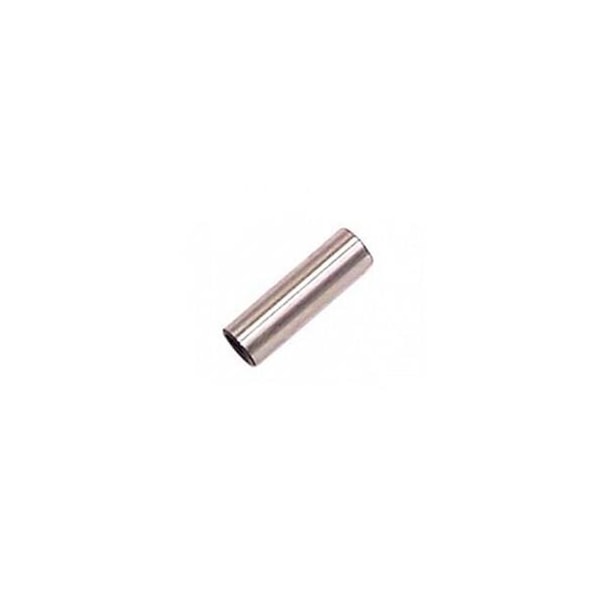 Product main image - 93cc0c00-be99-4c48-aeef-629ba2a0cedf