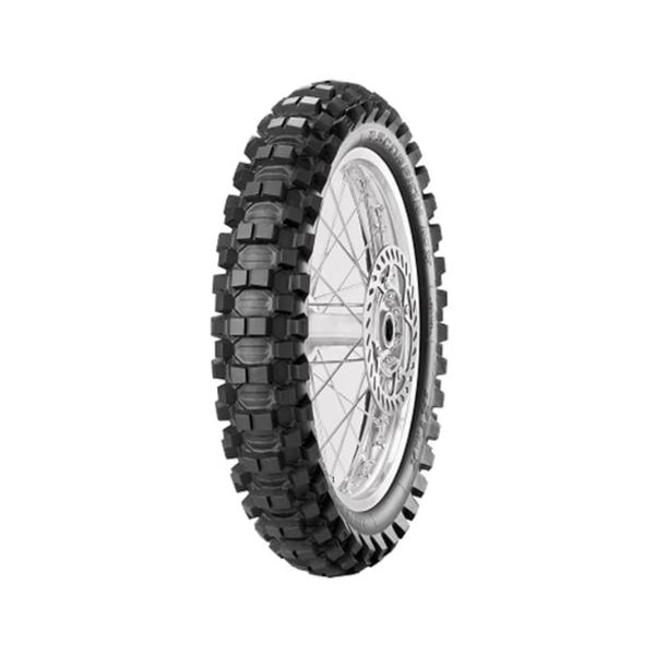 Product main image - 1a9eddd4-6f8f-4fc1-a993-dc5e193ad888