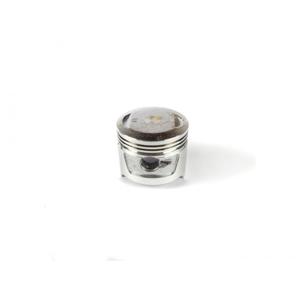 Product main image - c297a37c-245c-4b24-bcad-ae041c6bc9d4