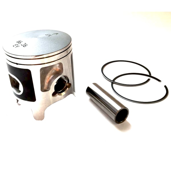 Product main image - a4499546-de30-414a-92b8-b0e87d789e97