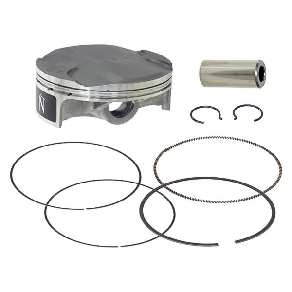 Product main image - 26e9b7f2-a219-45cb-9dd7-3b38abe40e83