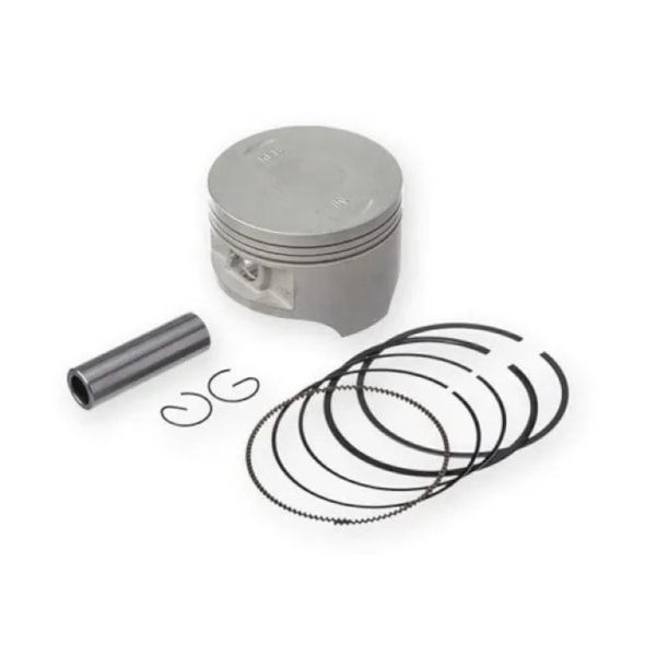 Product main image - 080db1f1-1212-4a56-9a73-f964c898e9a2