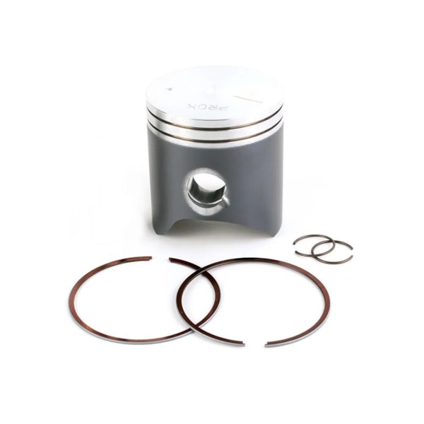 Product main image - b4b4b12d-86e1-48cb-a012-3073af6a3d2b