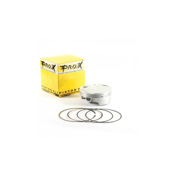 Product main image - 3d11fa41-f8ee-4c88-9757-70c8a0adb09a