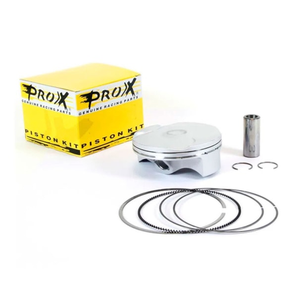 Product main image - 14a6cba0-6cc5-4ac3-a7c0-03f27bc5873d