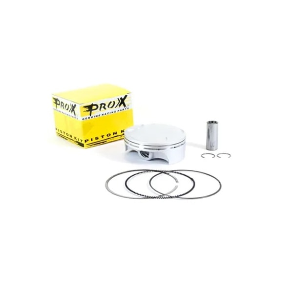 Product main image - 8b3f6c8b-7eeb-4803-9035-91c15ad09eb3