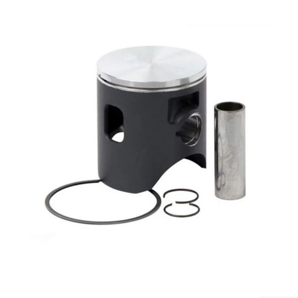 Product main image - 8c18b30a-72bf-4ca1-8efb-750e9c40bc66