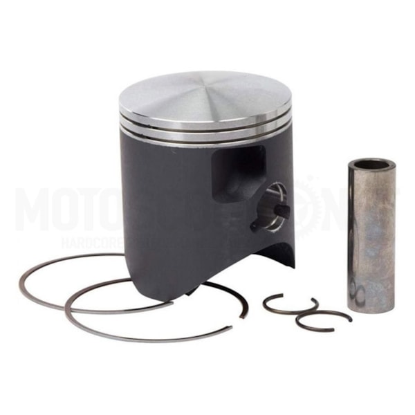 Product main image - c7b1208f-a32e-4d17-b77c-90dfd7e5f613