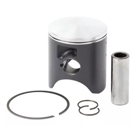 Pistão Vertex Yamaha YZ/WR 05/21 STD D 53.96