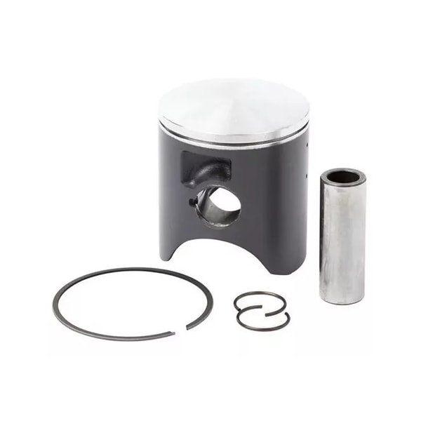 Product main image - f2bacdd7-bb64-4e30-bcab-28abc4391875