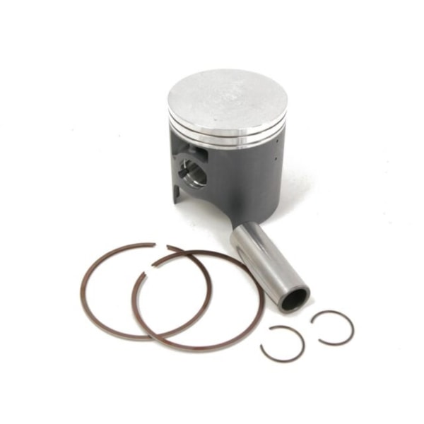 Product main image - 2dacfdfd-c761-4445-90bd-76d672e6ffef