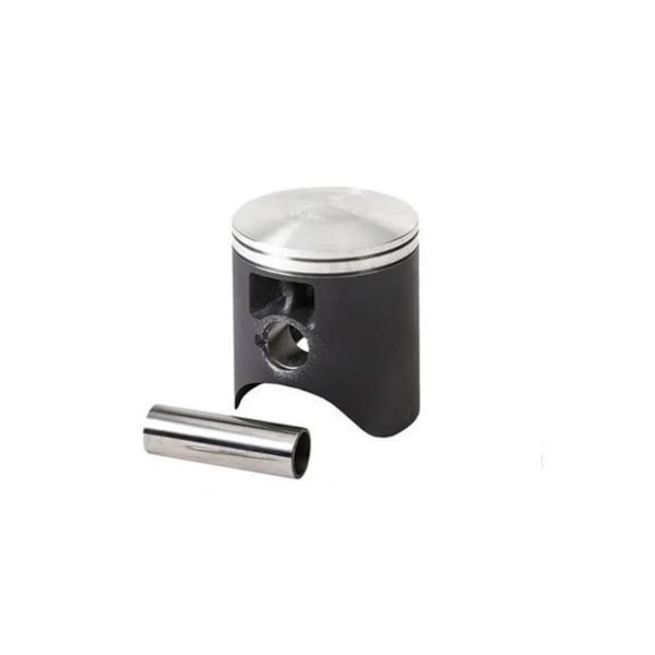Product main image - b3b5e009-9541-41a1-b9f4-269d15e16404