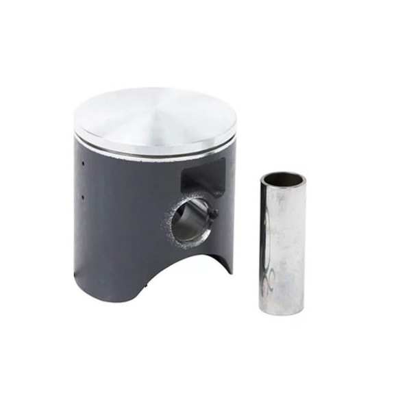 Product main image - a83d2641-f409-4e07-9d58-8fb23496631a
