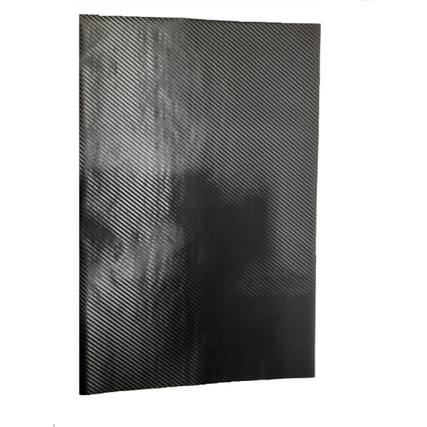 Product main image - f86822b6-f758-477e-ac7f-b6f433b4ee8f