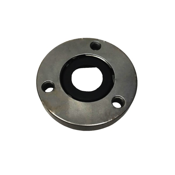 Product main image - f5e820d9-92fd-4820-bdf8-519c0357d987