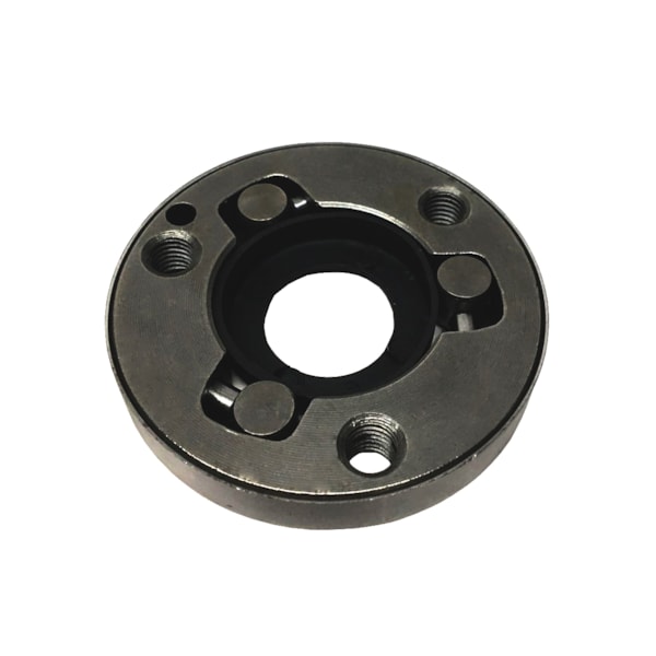 Product main image - 31f8fe76-d1ac-4cef-8b33-a4ac9258fdd1