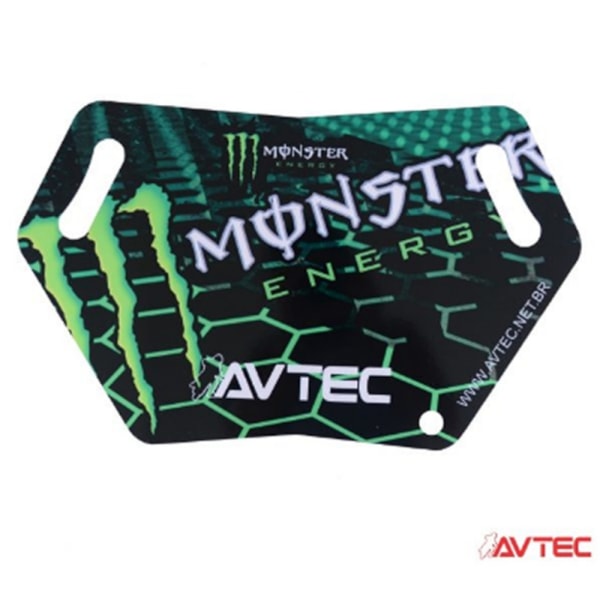 Product main image - 471db7fa-5ea2-46cd-a5e3-021eabcdfb4d