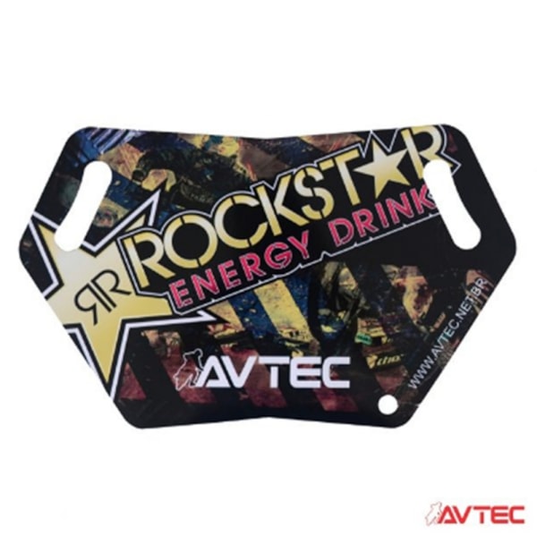 Product main image - f1e14416-3bbc-4be4-a0aa-674ff222b6a4