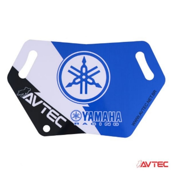 Product main image - 2ed24700-eb15-41c4-883e-9e4ad3bbe65e