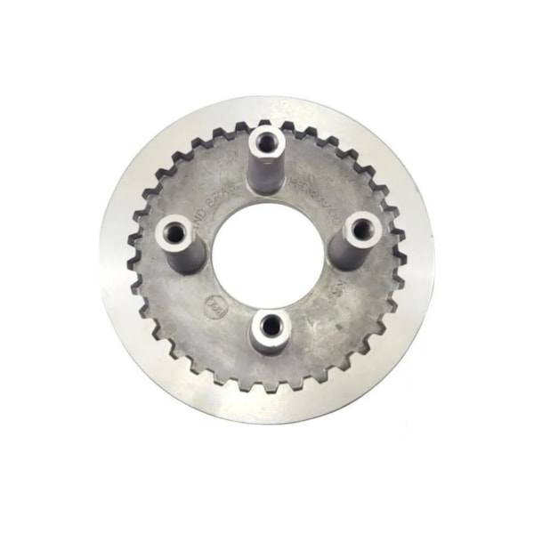Product main image - 99ad8c83-2075-4258-a104-b48a2097c971