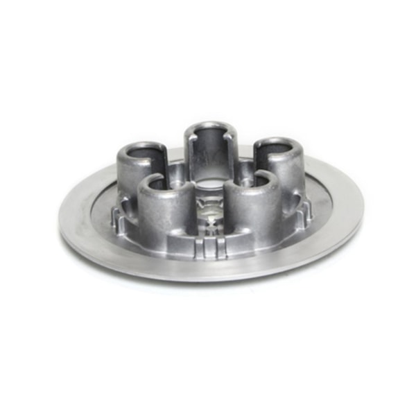 Product main image - d7d94142-3e3f-4526-aa62-6cb353db0957