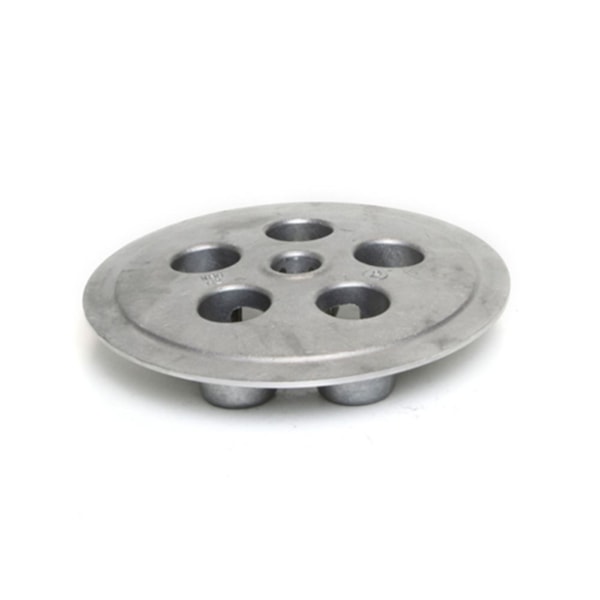Product main image - 7666dfb2-16da-475d-93bc-2e390a1a8e94