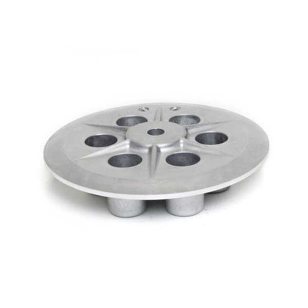 Product main image - d23bdf53-8b86-4c05-96bc-27ca19df6d49