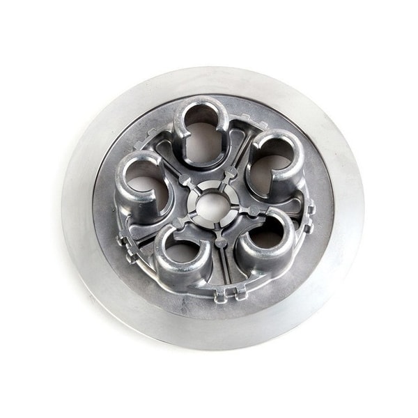 Product main image - a8015c19-b6d9-41d9-aa6b-081ecff92992