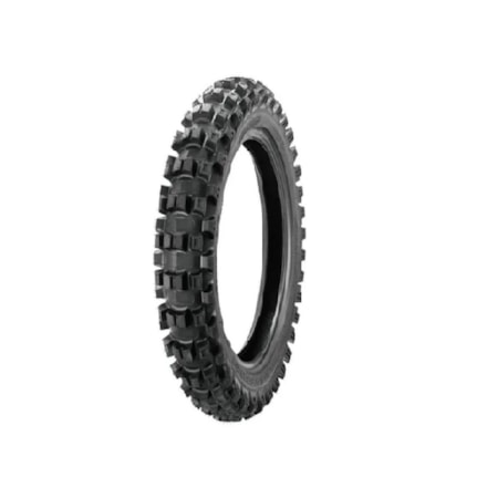 Pneu 80/100-12 Moto Cross 90