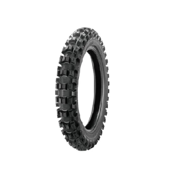 Product main image - 4f473d84-27c6-4dea-8c49-d4ec2b5ca0d0