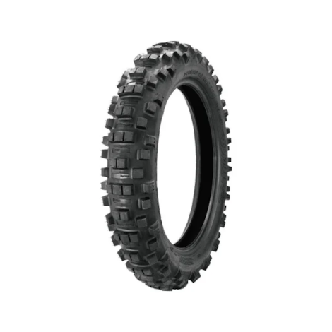 Segunda imagem do produto Pneu Borill 100/90-19 MX 007 Medium Soft