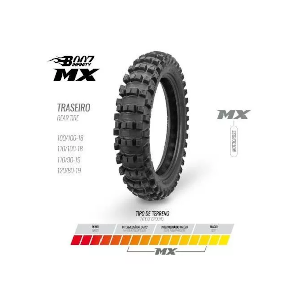 Product main image - 4dabb1c8-1078-4484-8084-e9d56f1347a6