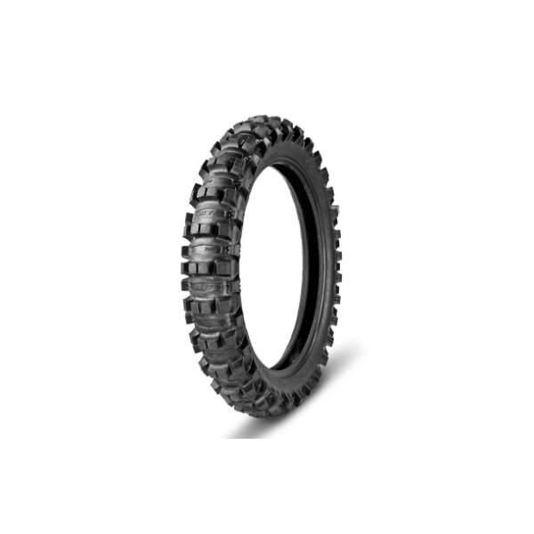 Product main image - 2a7ec330-83e6-4440-8300-71fbf4d5e84b