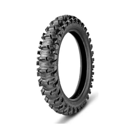 Pneu Borilli 110/90-19 MX 777 Medium Soft