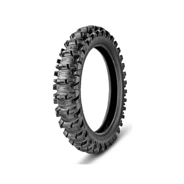 Product main image - b29c75e0-09f8-4611-a372-213db797acb0