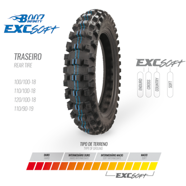 Product main image - b917bcf1-dadf-42e7-84ac-c5abb898a71d