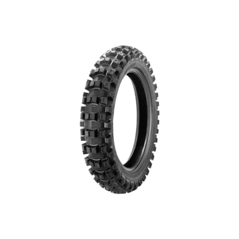 Pneu Borilli 120/90-19 MX 007 Medium Soft