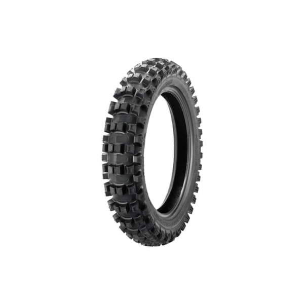 Product main image - 50c8abc7-b19d-4edc-8044-f82657ca30bf