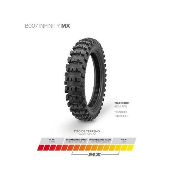 Product main image - 63acc741-8c2f-412e-b7b5-3dbfd60e43af