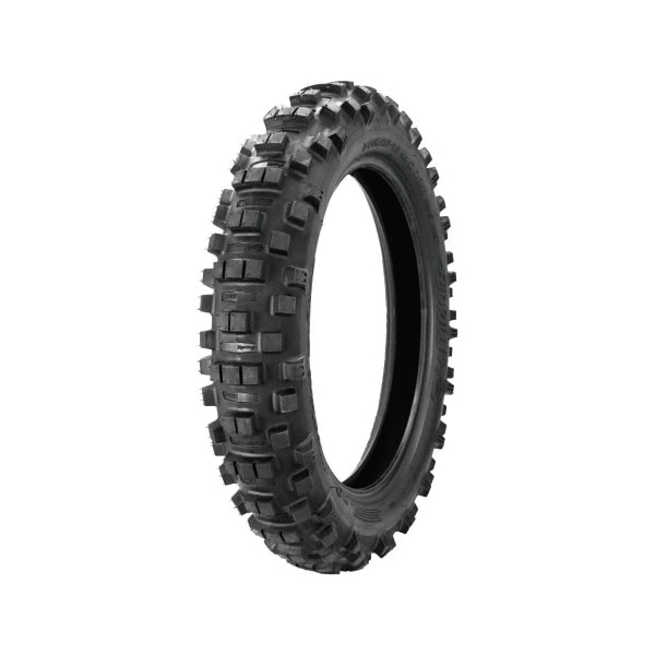 Product main image - ee0f871f-951f-47d8-bc32-0991e3e4c11d