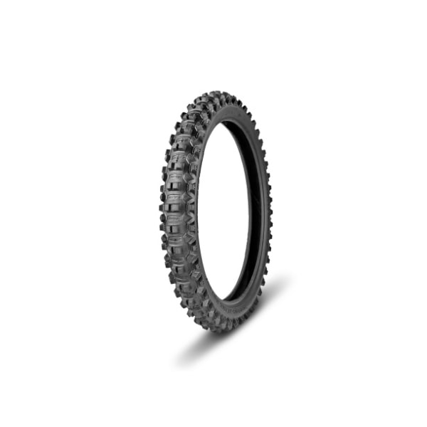 Product main image - 484207b1-582c-47cd-9837-56eb497966e5