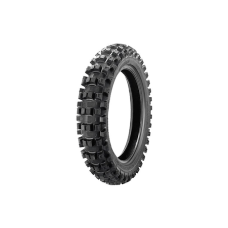 Pneu Borilli 90/100-16 MX 007 Medium Soft
