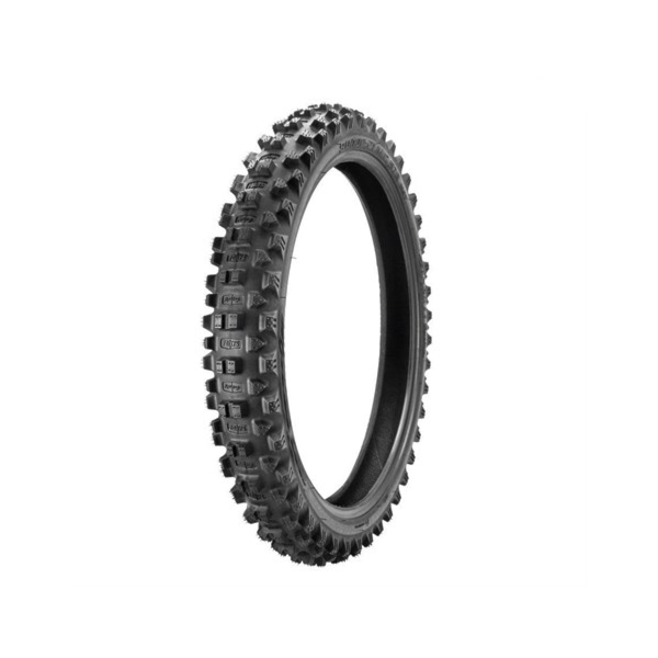 Product main image - 880ef2cd-e306-4aed-92f2-f25a34f2a130